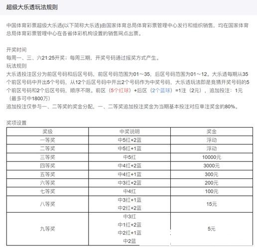 世界杯外围平台的投注技巧与策略分享 世界杯外围平台的投注技巧与策略分享